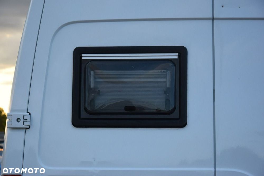 Renault Master - 21