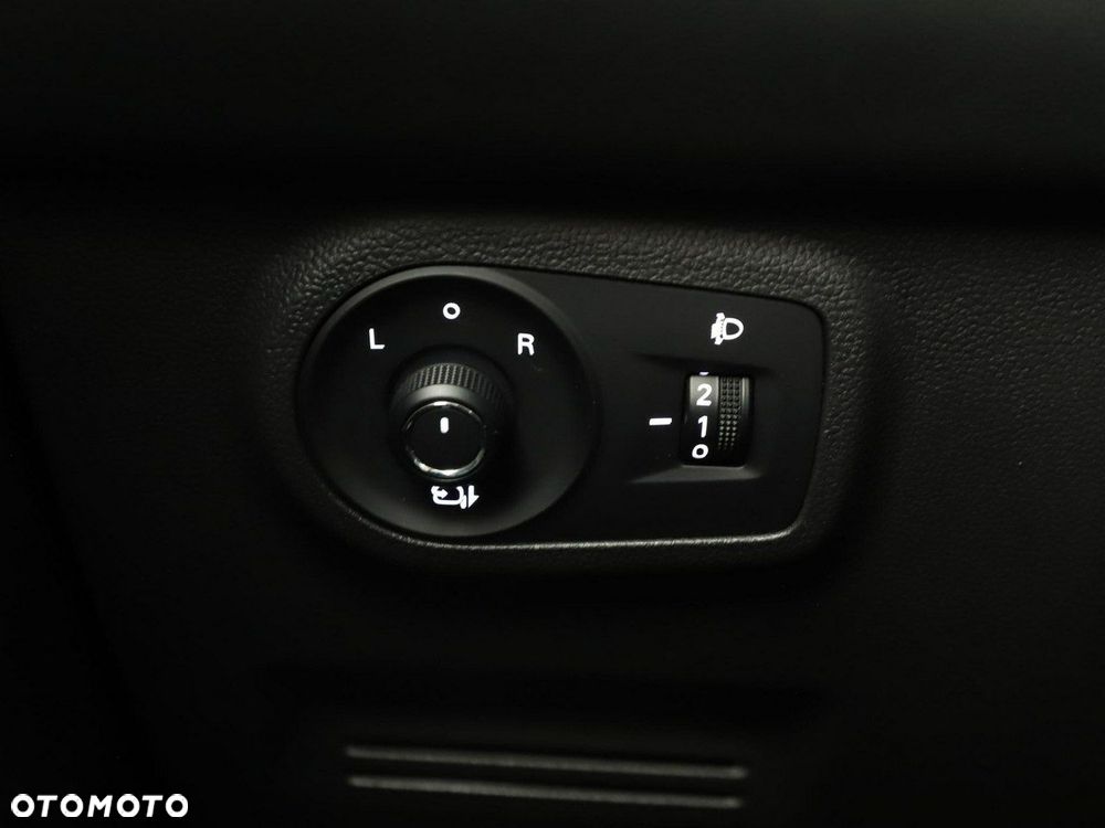 MG ZS ICE 1.5 VTI-tech Luxury - 34