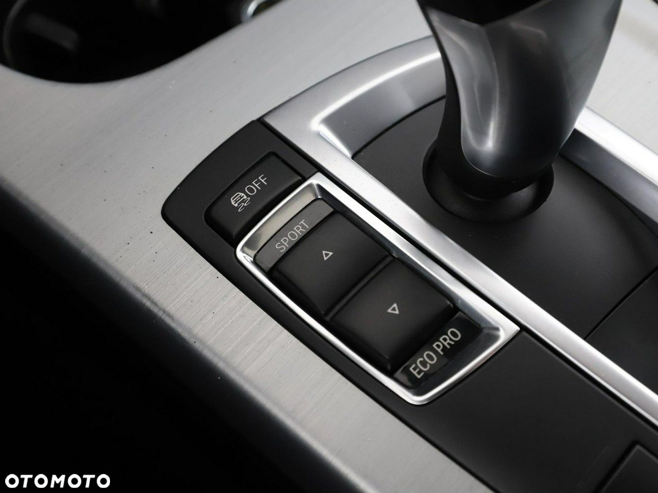 BMW X3 xDrive20d - 29