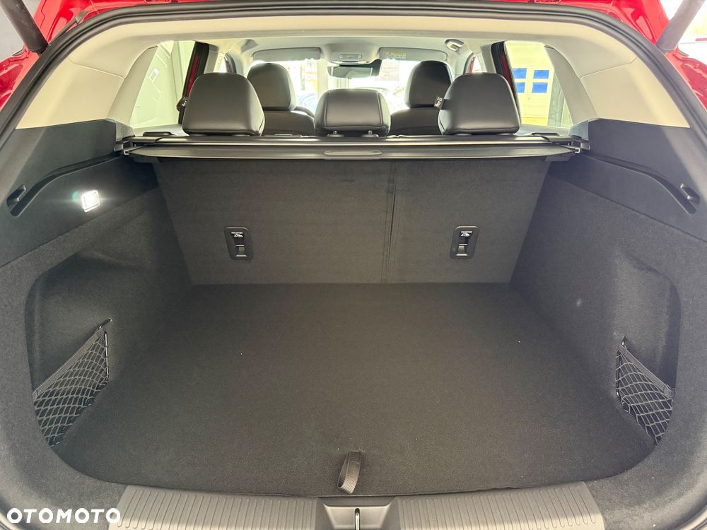 MG HS 1.5 T-GDI Exclusive - 15