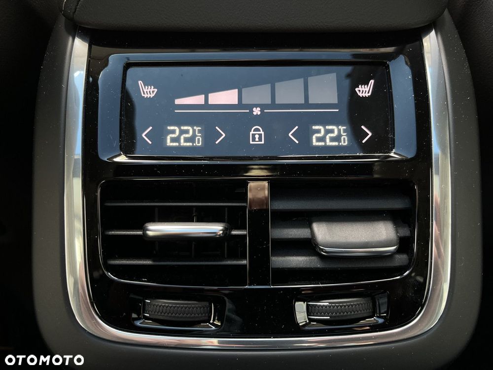 Volvo V60 - 20
