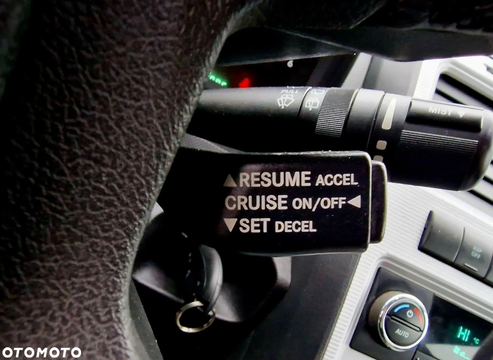 Dodge Journey - 16