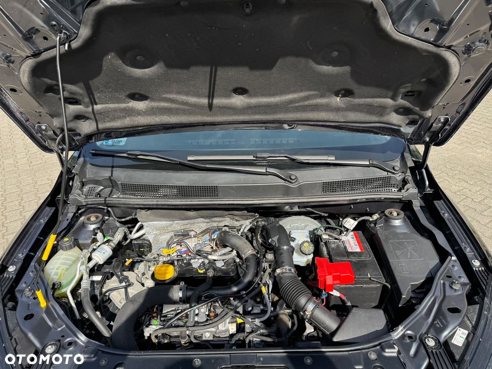 Dacia Sandero 1.0 TCe Essential - 10