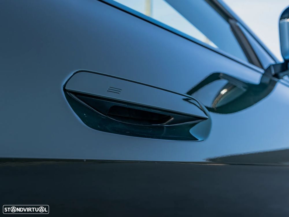 BMW i4 eDrive40 Pack Desportivo M - 50