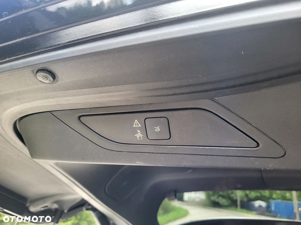 Citroën C4 Picasso BlueHDi 150 SHINE - 15