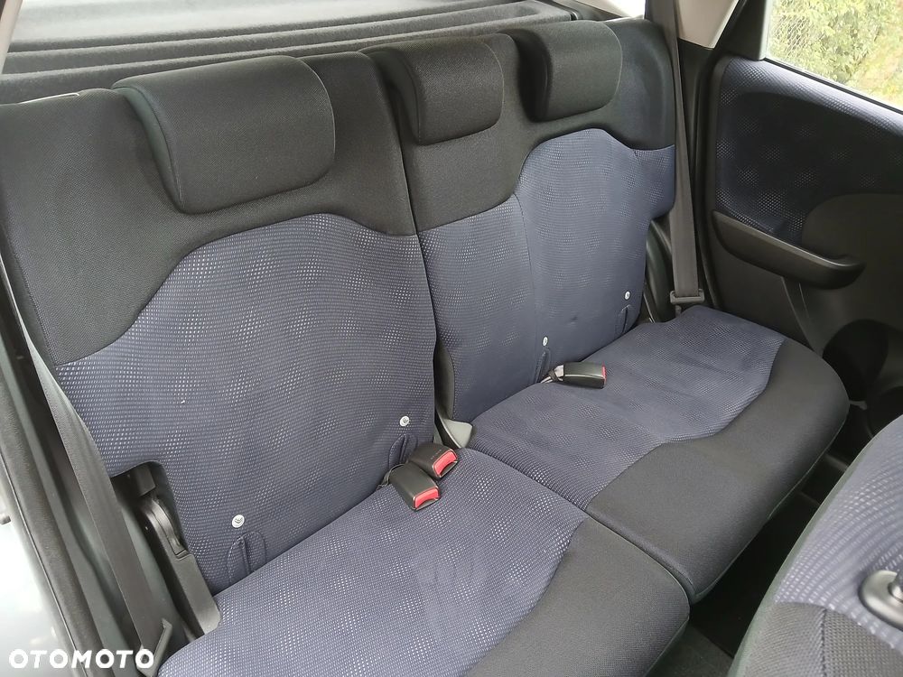 Honda Jazz - 20