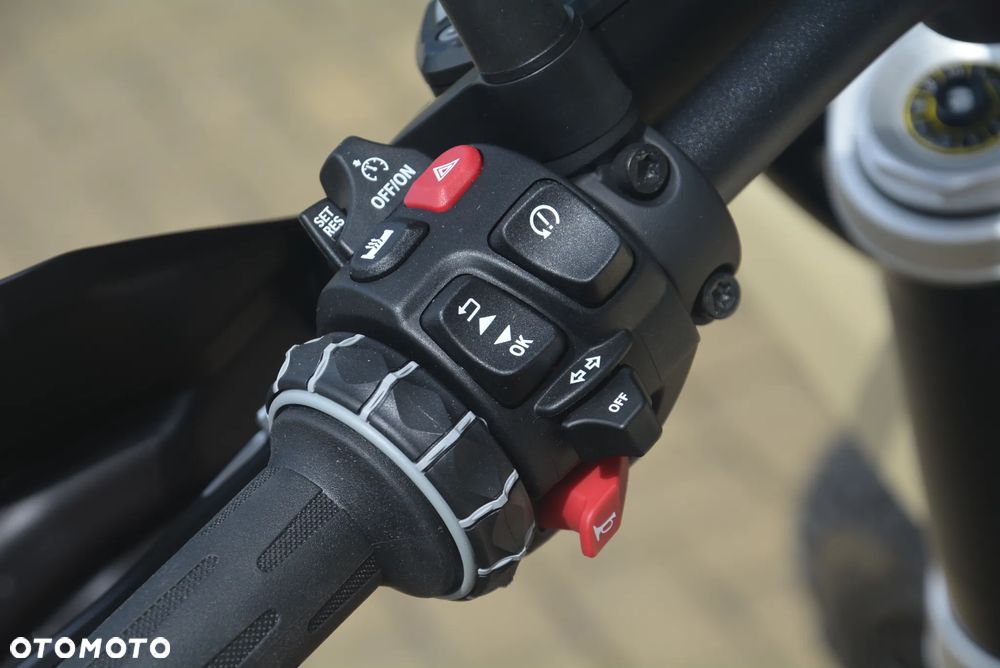 BMW GS - 14