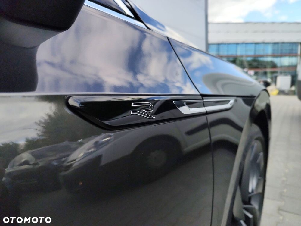Volkswagen Arteon 2.0 TDI 4Motion R-Line DSG - 39