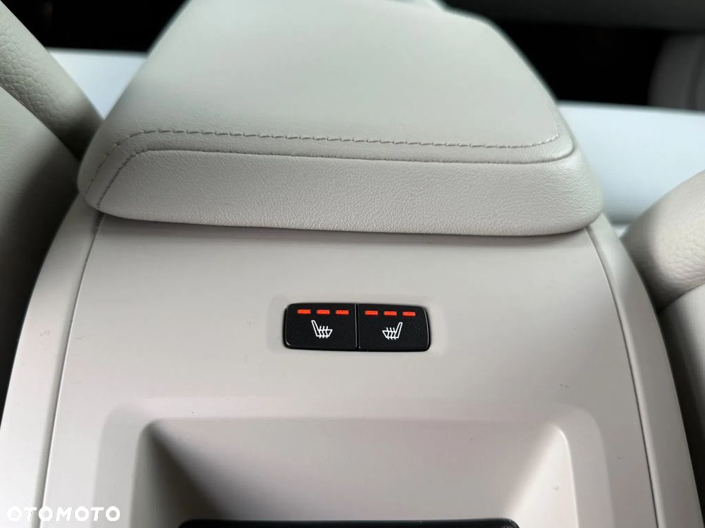 Volvo V60 B3 B Geartronic RDesign - 6