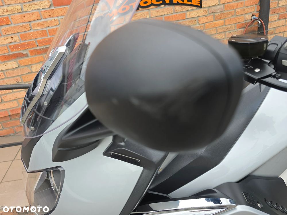 BMW K - 31