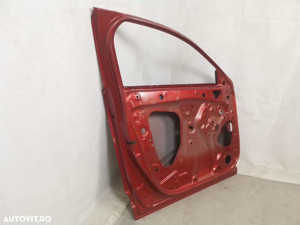 Usa Stanga Fata Mazda CX-30 1 DM 2019 2020 2021 2022 2023 Originala - 8