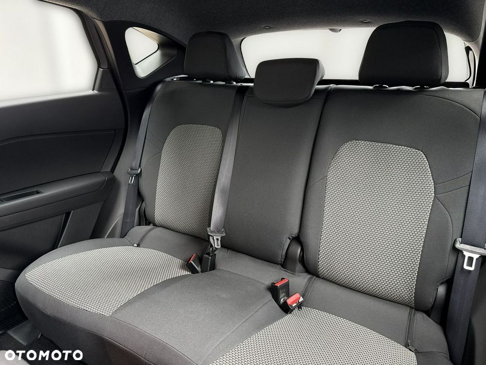 Renault Captur 1.0 TCe Techno - 31