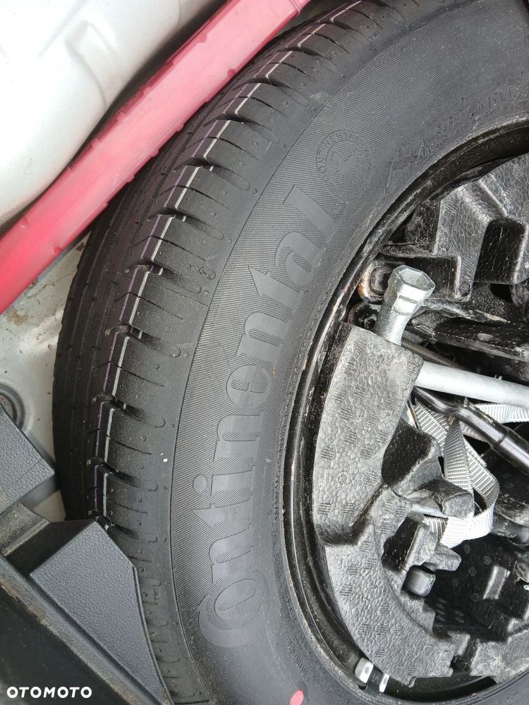 Skoda Octavia 1.5 TSI ACT Style DSG - 15