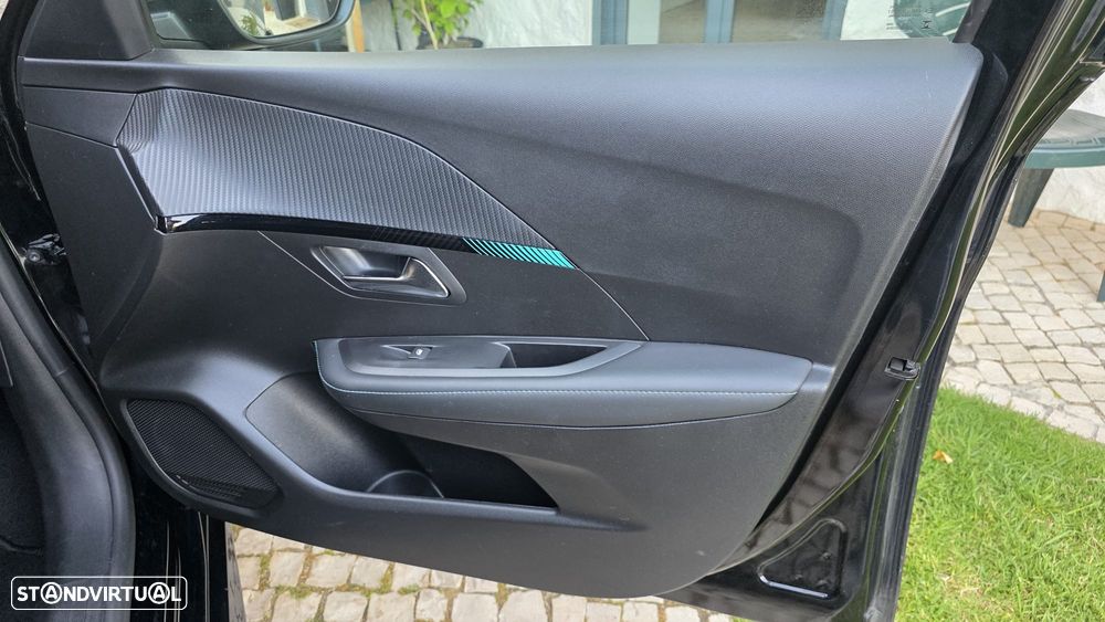 Peugeot 208 PureTech 100 Allure Pack - 5