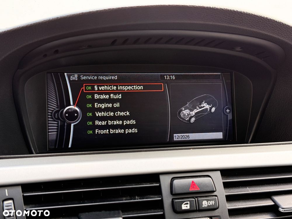 BMW Seria 3 - 17