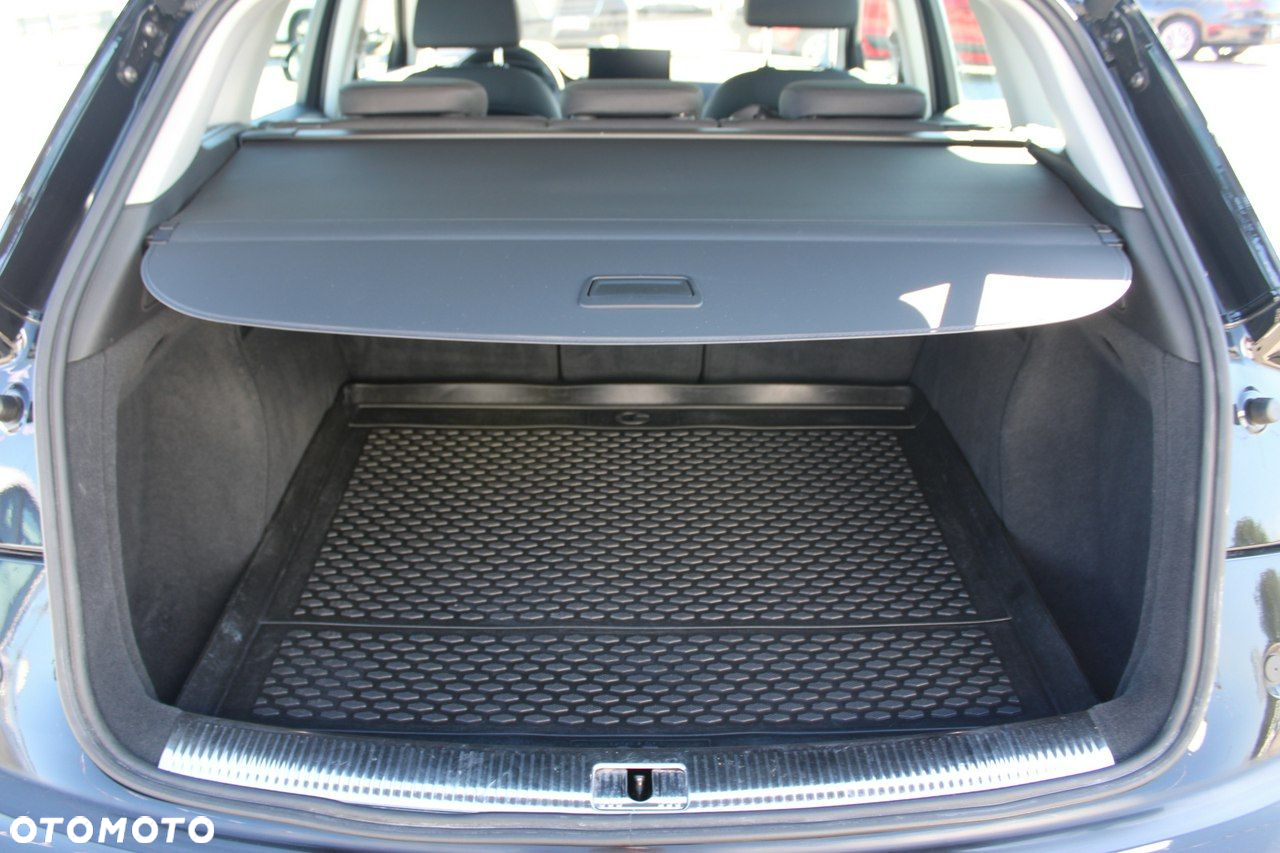 Audi Q5 - 15
