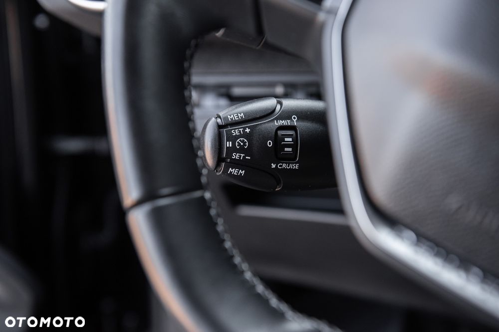 Peugeot 5008 - 18