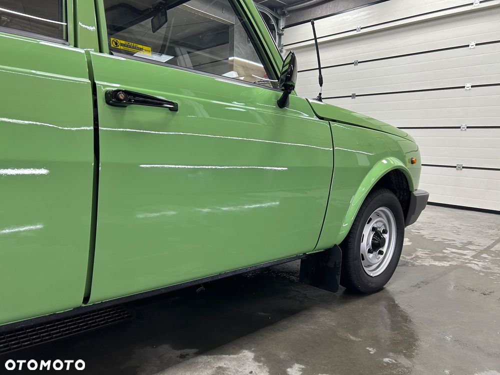 Wartburg 1.3 - 11