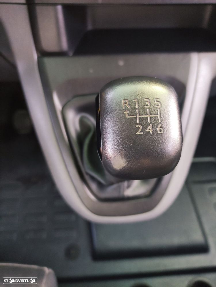 Peugeot Expert 1.5 BlueHDi L2H1 Premium Standard - 15