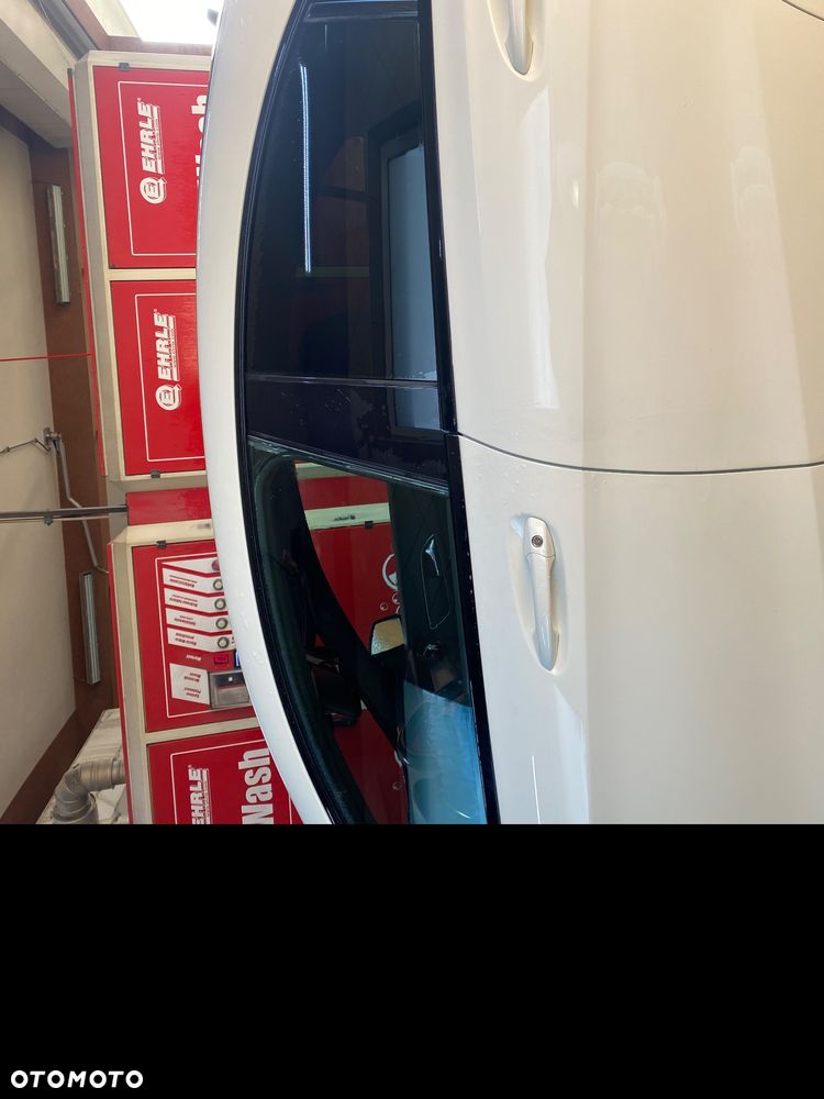 Mercedes-Benz CLA 250 4-Matic Sport - 13