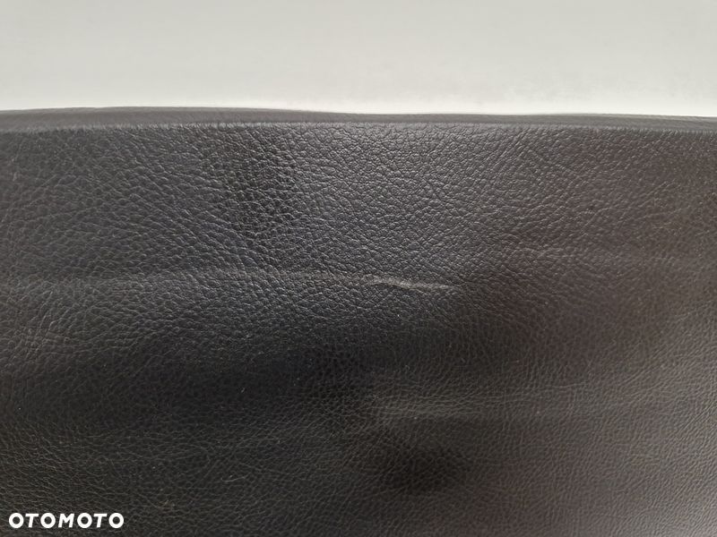 lincoln navigator 2 ii poduszka powietrzna pasażera airbag deski - 3