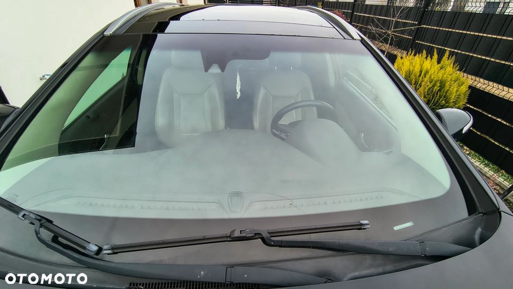 Hyundai i40 1.7 CRDi Premium - 3