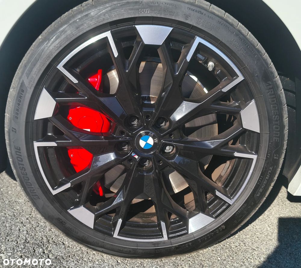 BMW 1M - 16