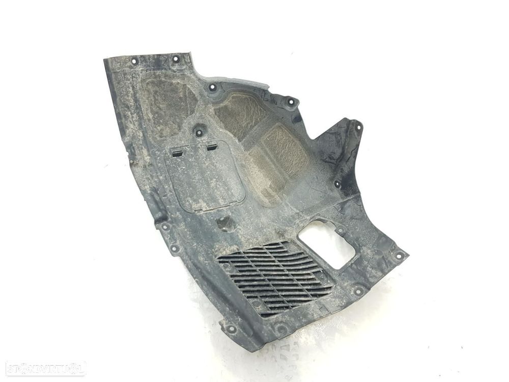 CAVA DA RODA BMW SERIE 7 G11G12 - 1