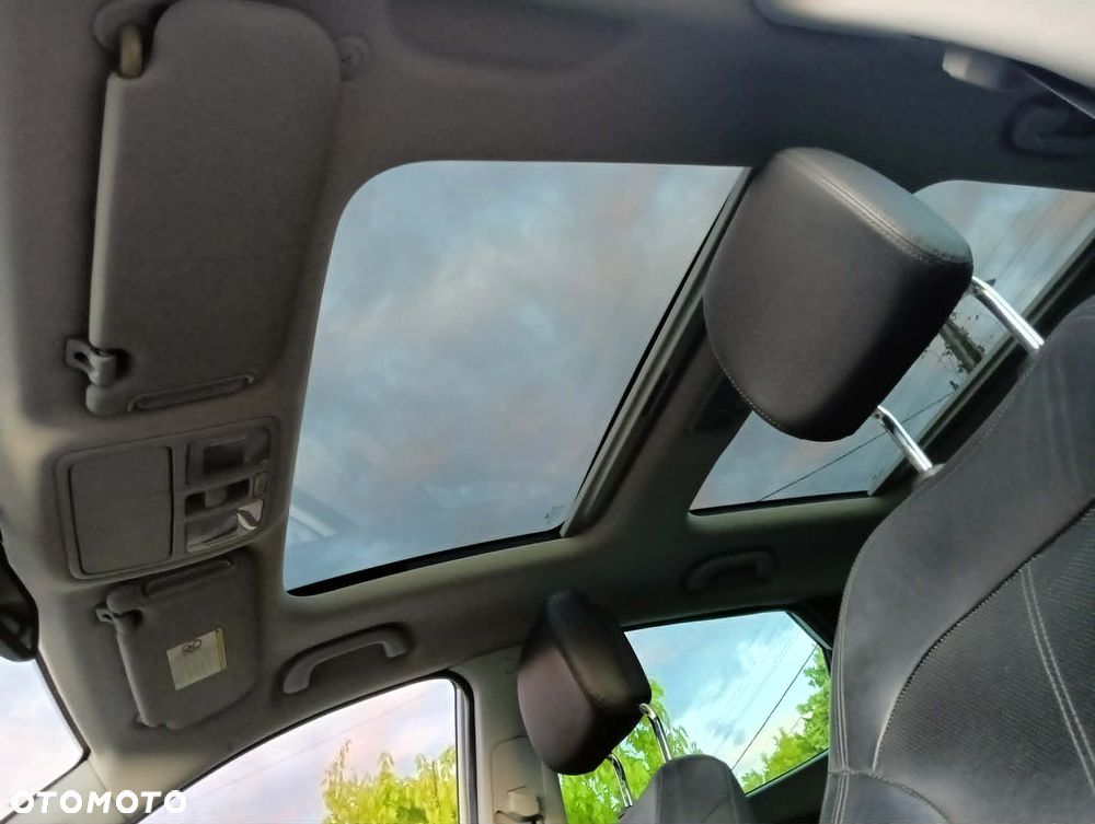 Hyundai ix35 2.0 Premium 2WD - 5