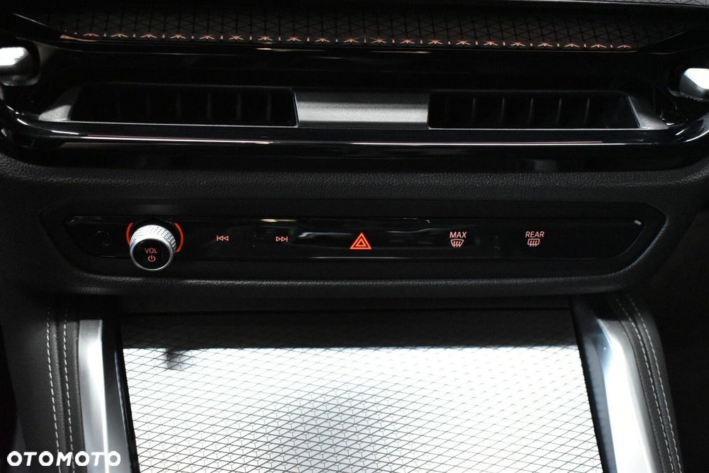 BMW Seria 4 - 21