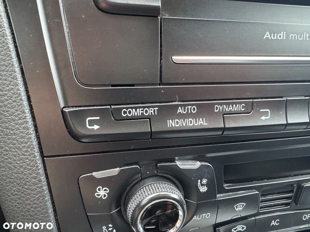 Audi Q5 - 7