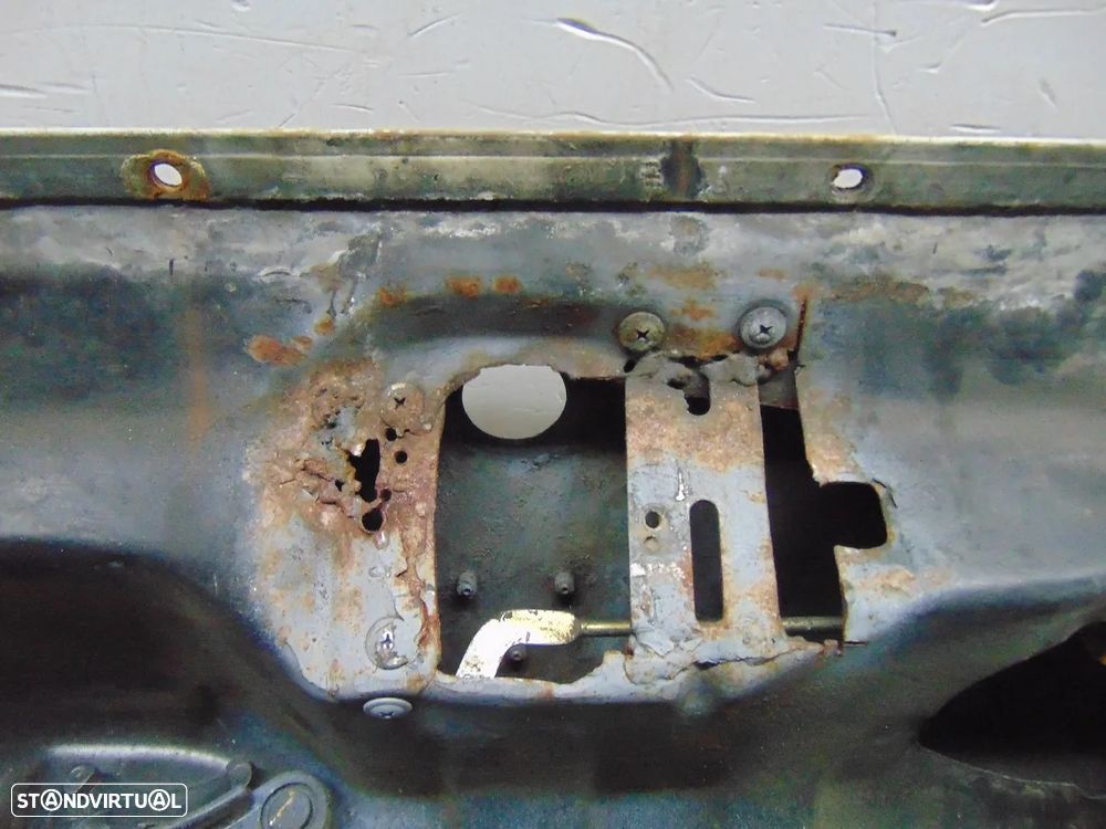 Mercedes W201/190 mala - 7