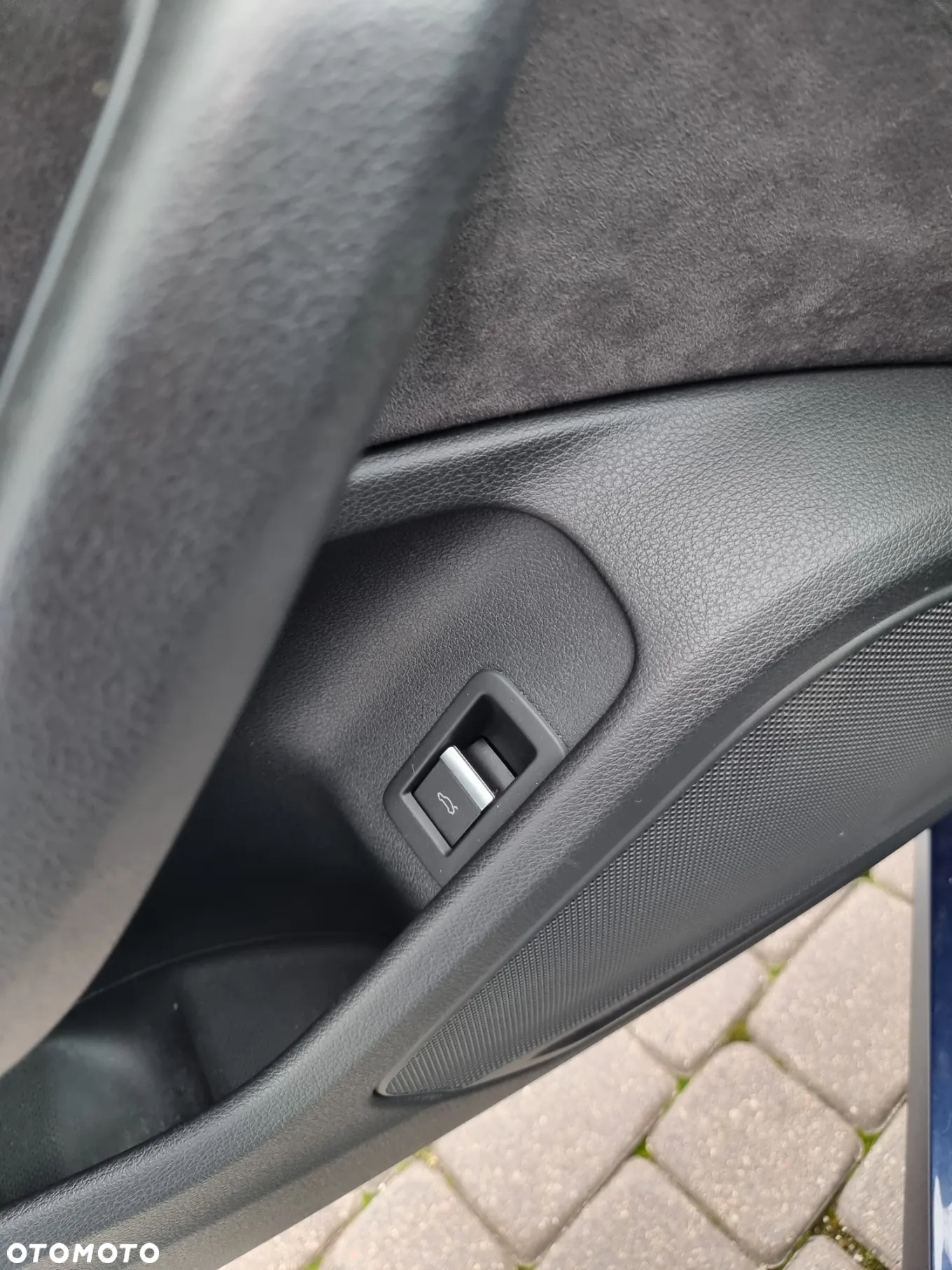 Audi A5 2.0 TFSI Quattro Sport S tronic - 26