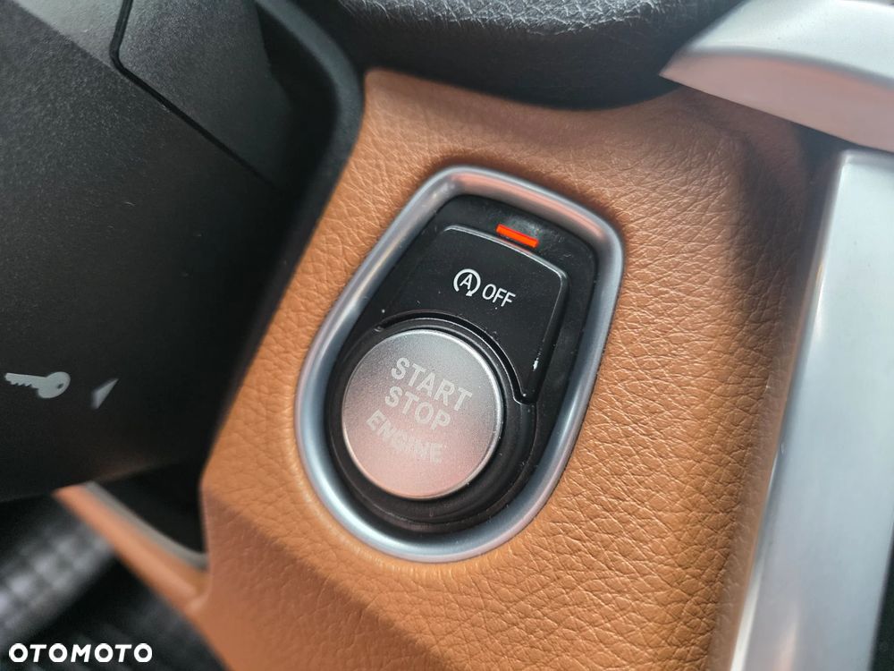 BMW Seria 4 428i Exclusive - 18
