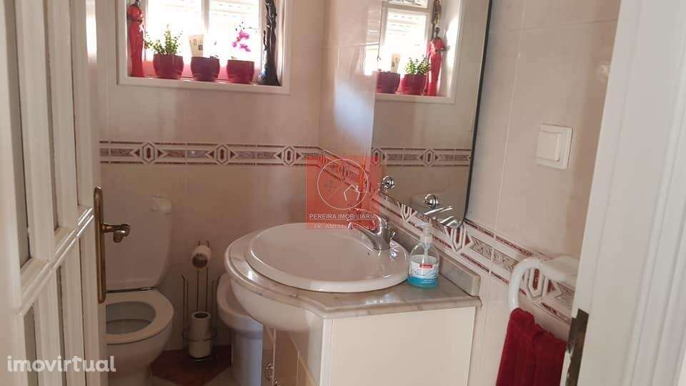 Venda Moradia - Grande imagem: 5/28