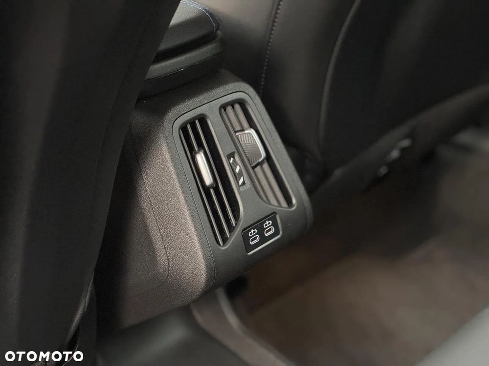 BMW X1 sDrive18i M Sport - 25