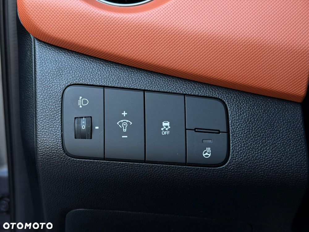 Hyundai i10 1.2 Premium - 12