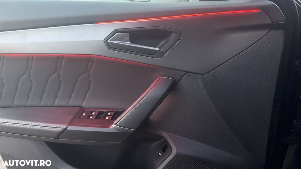 Cupra Formentor - 24