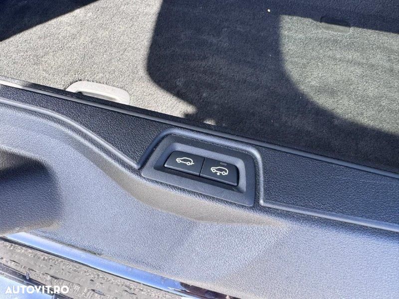 BMW X7 - 29