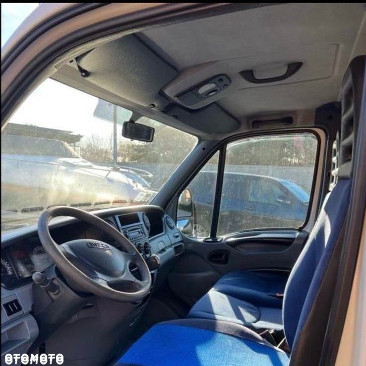 Iveco 35150 - 15