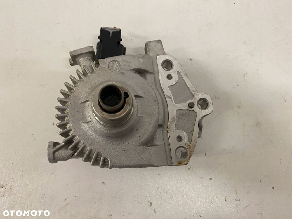 STEROWNIK FAZ ROZRZĄDU HYUNDAI TUCSON III IV 1.6 T-GDI 20-23 35200-2M412 - 2