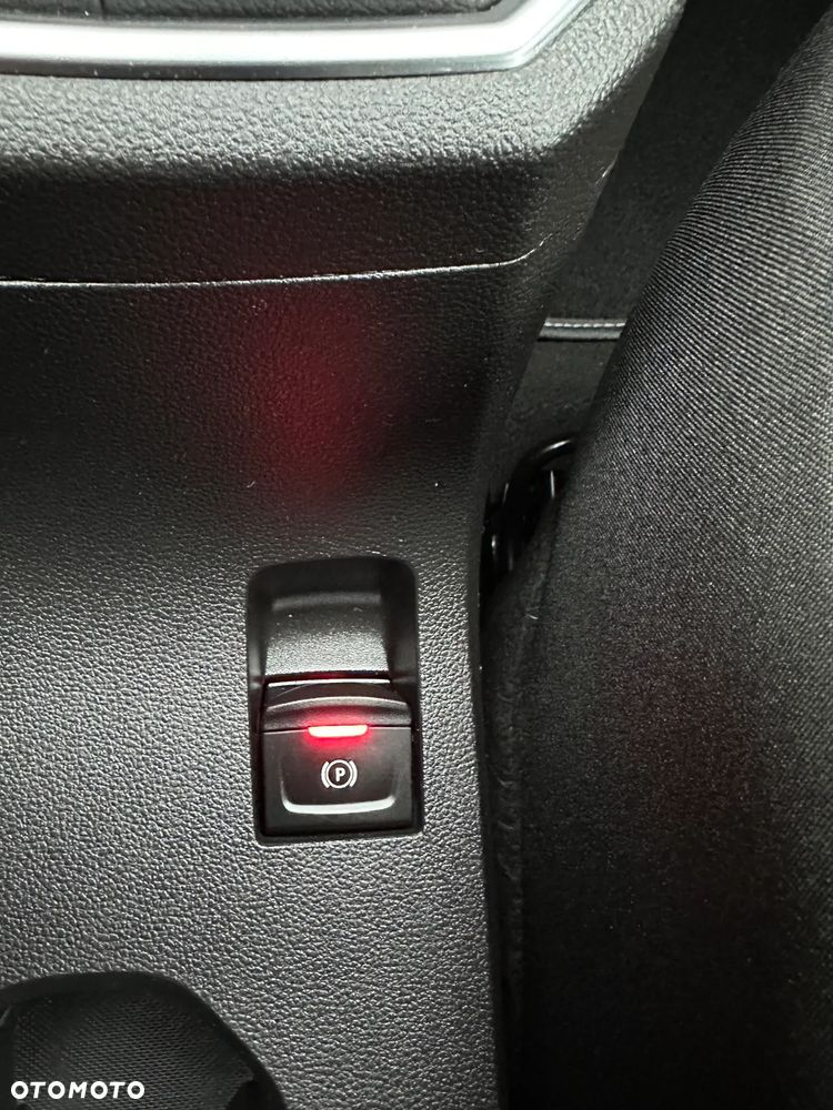 Dacia Sandero Stepway 1.0 TCe Expression - 37