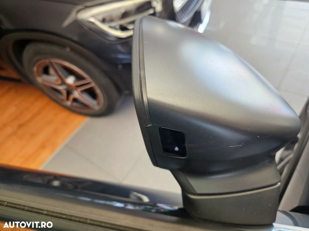Seat Tarraco 2.0 TSI 4DRIVE DSG7 FR - 29