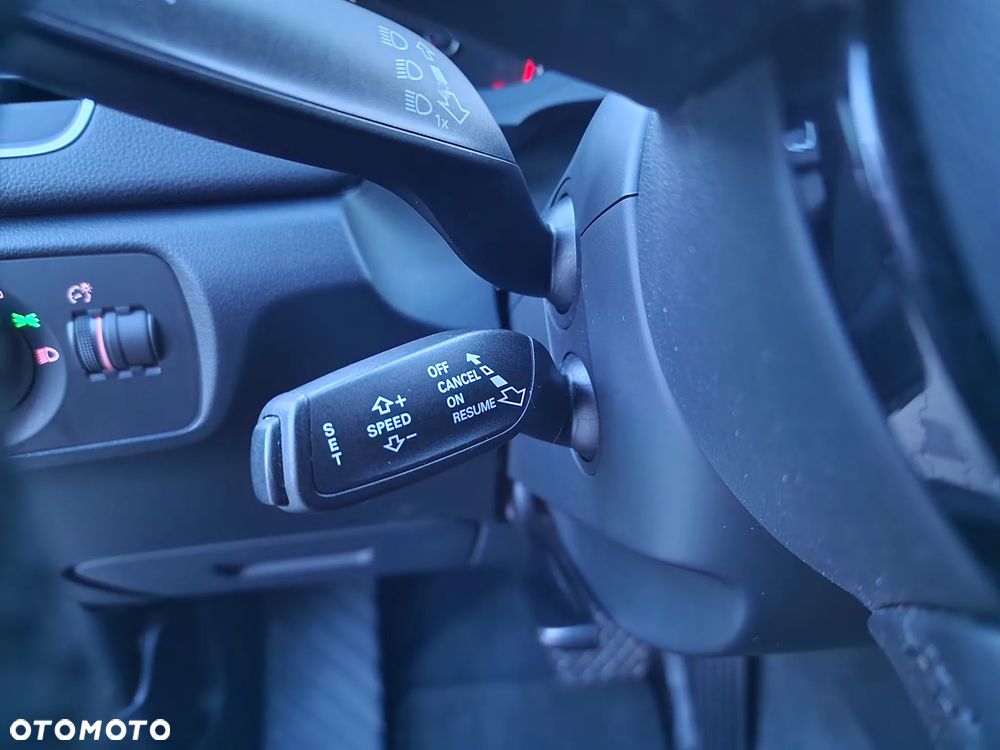 Audi Q3 2.0 TDI Quattro S tronic - 24