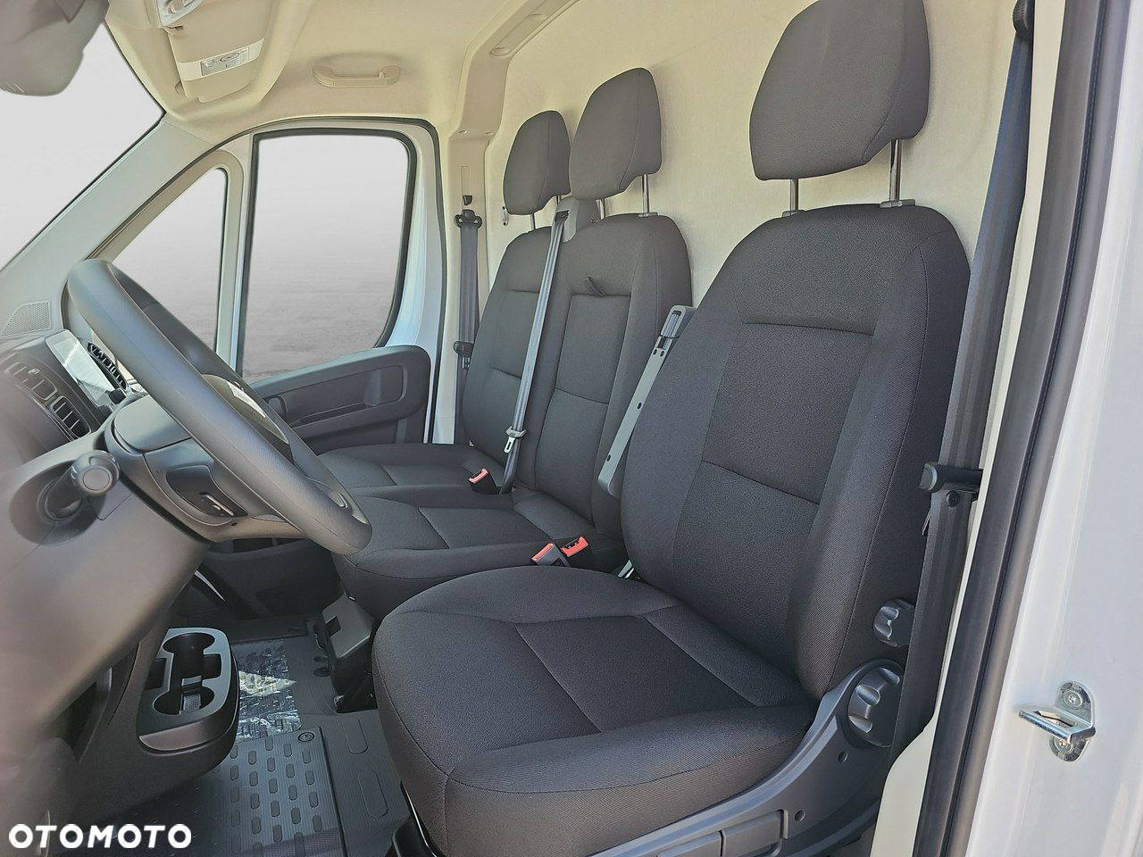 Fiat Ducato - 20