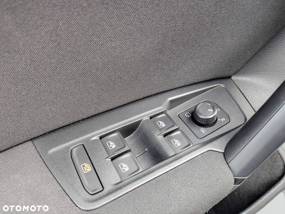 Volkswagen Tiguan 1.4 eHybrid Life DSG - 9