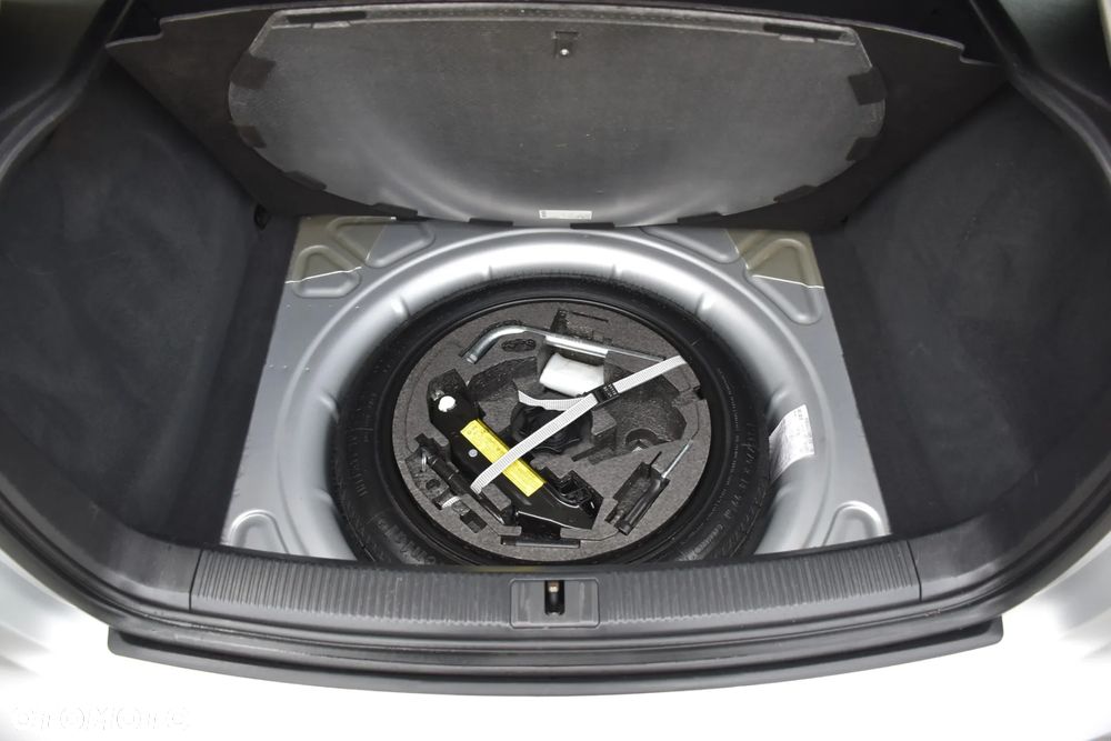 Audi A3 Sportback 2.0 TDI DPF S line Sportpaket - 17