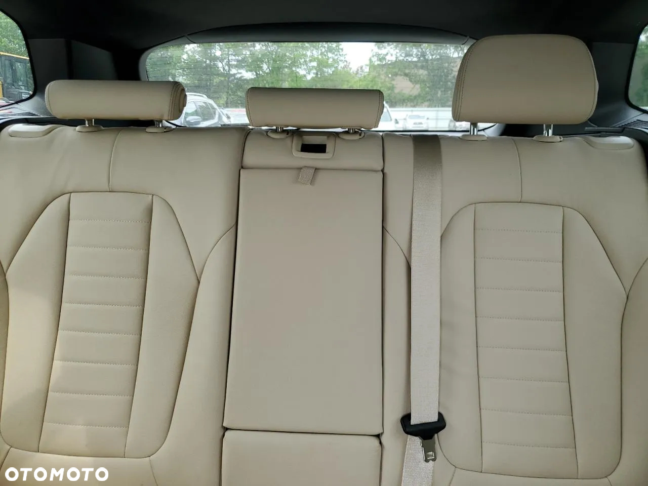 BMW X3 xDrive30i xLine - 8