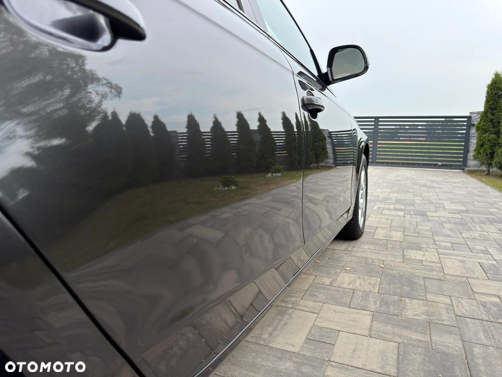 Audi A4 Avant 2.0 TFSI multitronic Ambiente - 26