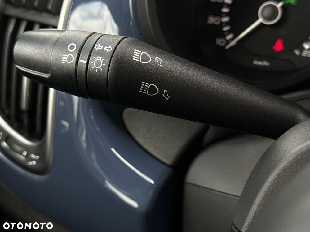 Fiat 500L 1.4 16V - 25